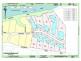 LOT 15 Waterview Road, Clarence Town NSW 2321