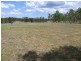 LOT 18 Waterview Road, Clarence Town NSW 2321