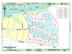 LOT 18 Waterview Road, Clarence Town NSW 2321