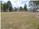 LOT 20 Waterview Road, Clarence Town NSW 2321