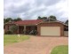 7 Hollydeen Avenue, Raymond Terrace NSW 2324