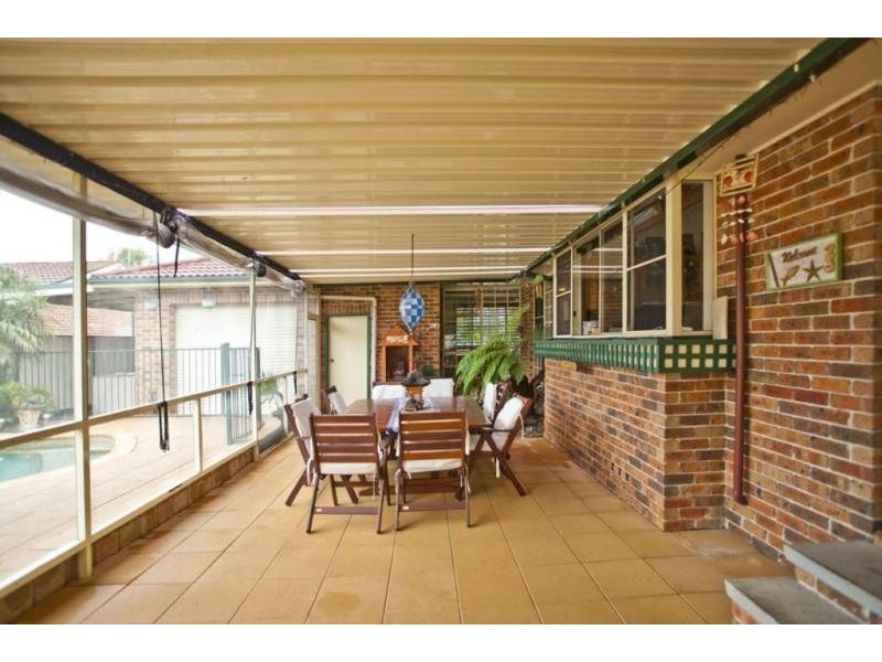 7 Hollydeen Avenue, Raymond Terrace NSW 2324