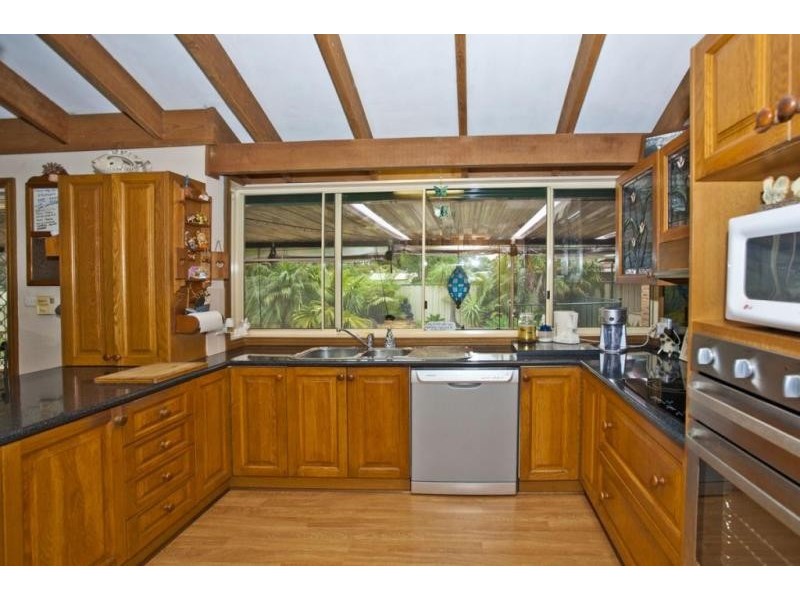 7 Hollydeen Avenue, Raymond Terrace NSW 2324