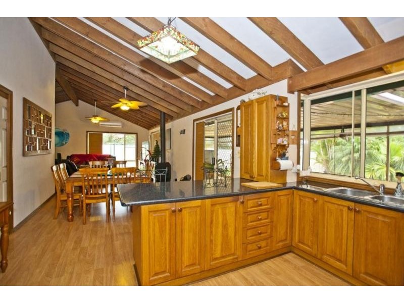 7 Hollydeen Avenue, Raymond Terrace NSW 2324