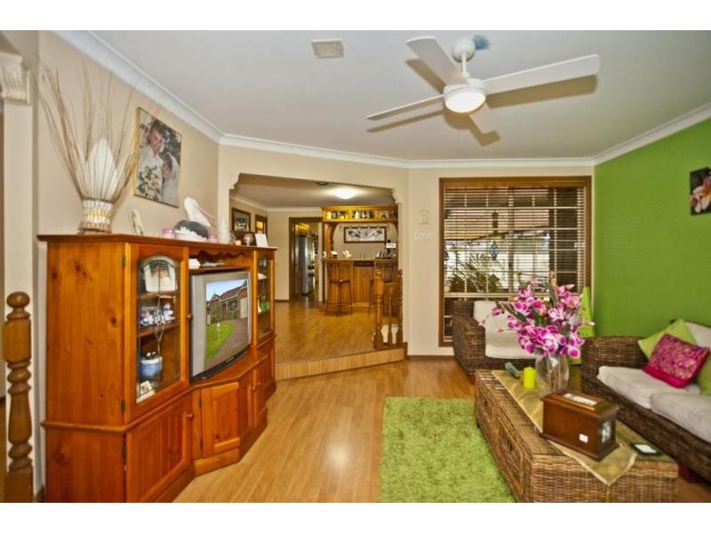 7 Hollydeen Avenue, Raymond Terrace NSW 2324