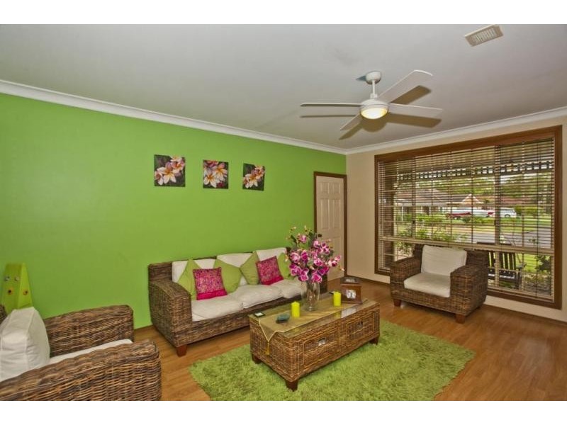 7 Hollydeen Avenue, Raymond Terrace NSW 2324