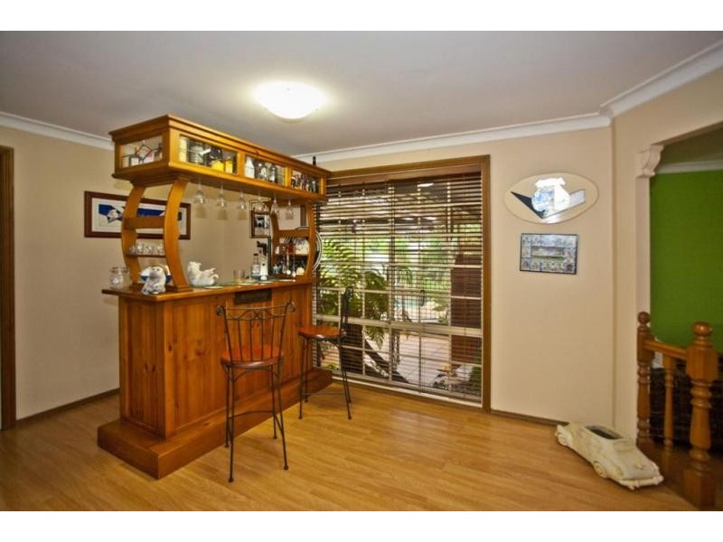 7 Hollydeen Avenue, Raymond Terrace NSW 2324