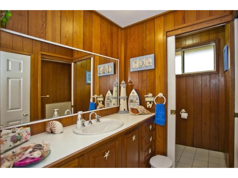 7 Hollydeen Avenue, Raymond Terrace NSW 2324