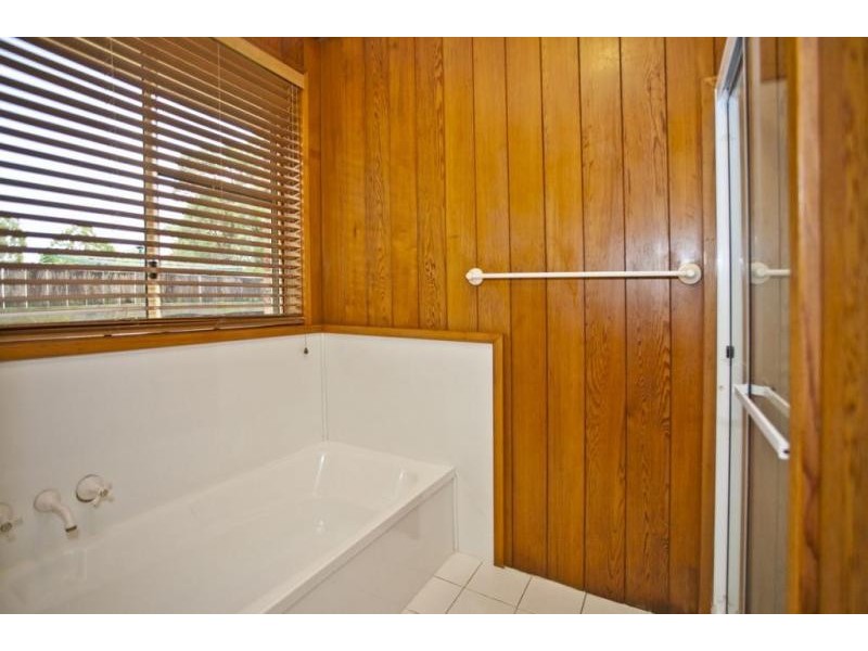 7 Hollydeen Avenue, Raymond Terrace NSW 2324