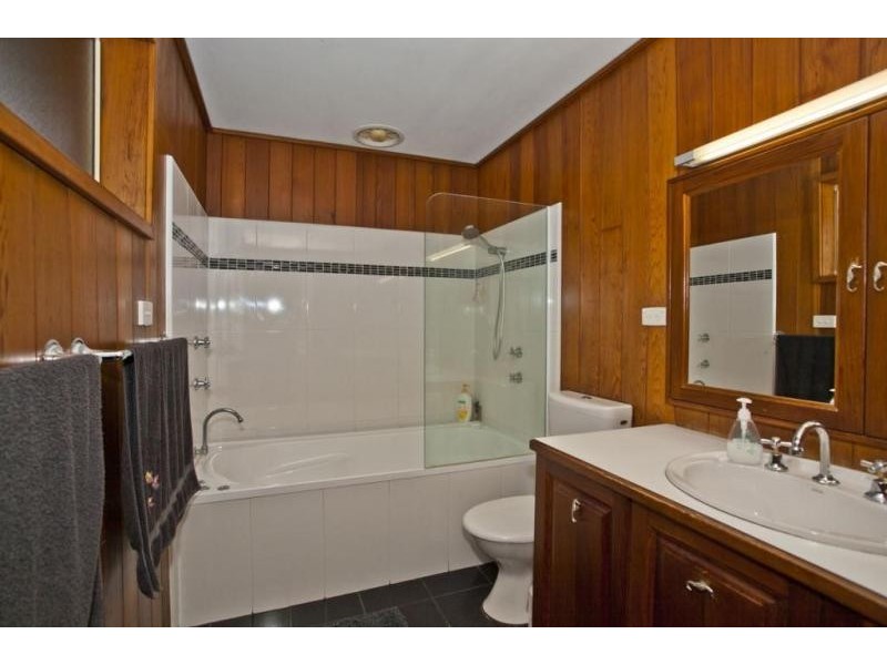 7 Hollydeen Avenue, Raymond Terrace NSW 2324