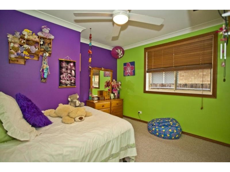 7 Hollydeen Avenue, Raymond Terrace NSW 2324