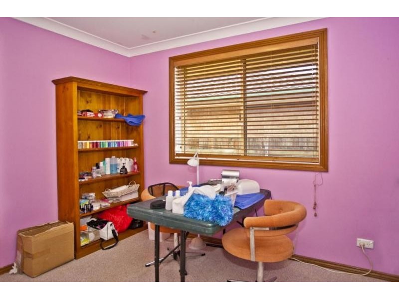 7 Hollydeen Avenue, Raymond Terrace NSW 2324