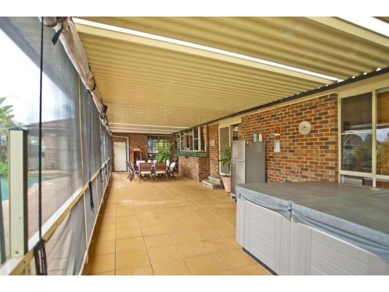 7 Hollydeen Avenue, Raymond Terrace NSW 2324