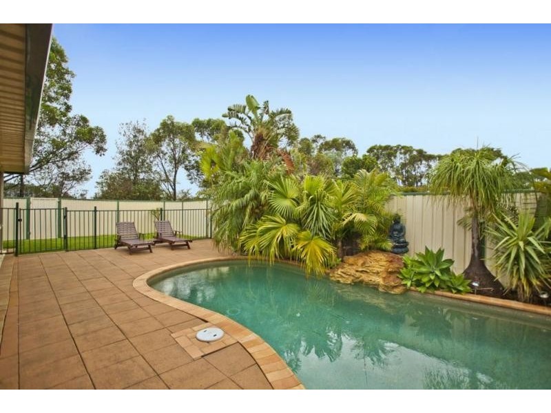 7 Hollydeen Avenue, Raymond Terrace NSW 2324