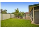 7 Hollydeen Avenue, Raymond Terrace NSW 2324