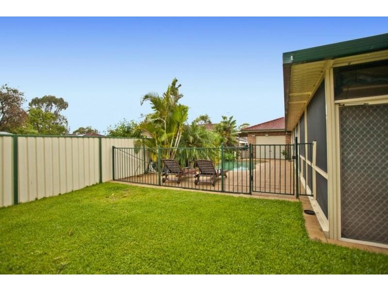7 Hollydeen Avenue, Raymond Terrace NSW 2324