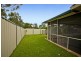 7 Hollydeen Avenue, Raymond Terrace NSW 2324
