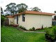 2/45 KANGAROO STREET, Raymond Terrace NSW 2324