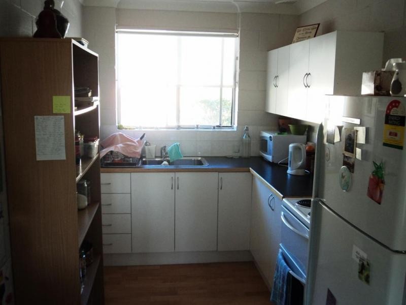 2/45 KANGAROO STREET, Raymond Terrace NSW 2324