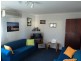 2/45 KANGAROO STREET, Raymond Terrace NSW 2324