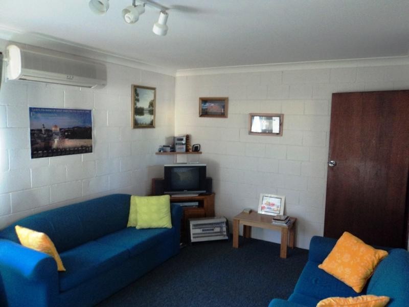 2/45 KANGAROO STREET, Raymond Terrace NSW 2324