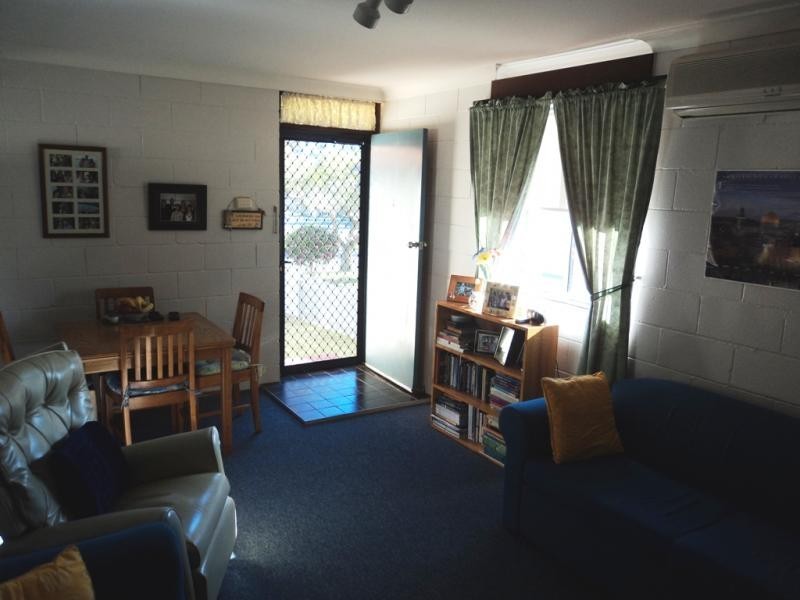 2/45 KANGAROO STREET, Raymond Terrace NSW 2324
