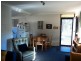 2/45 KANGAROO STREET, Raymond Terrace NSW 2324
