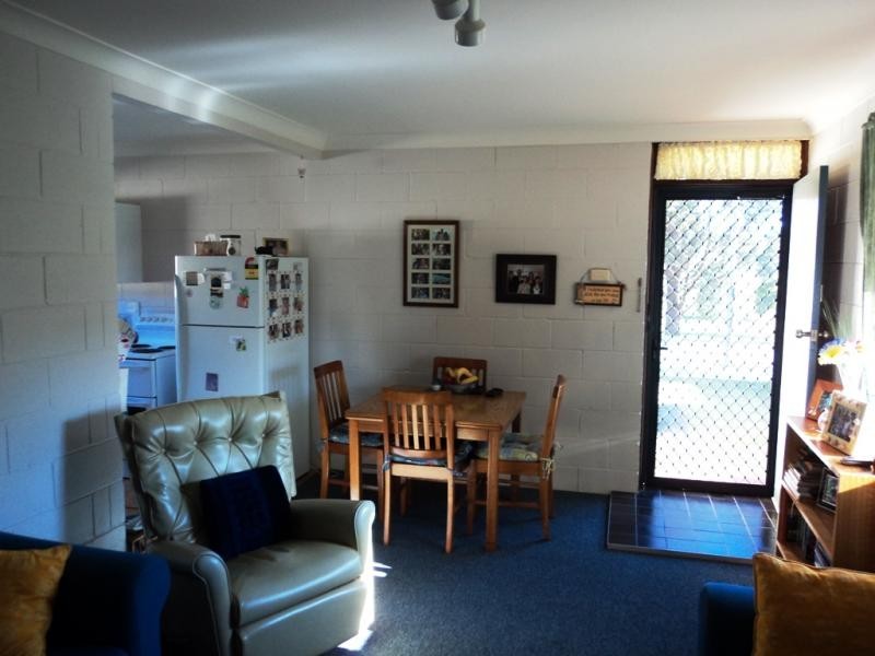 2/45 KANGAROO STREET, Raymond Terrace NSW 2324