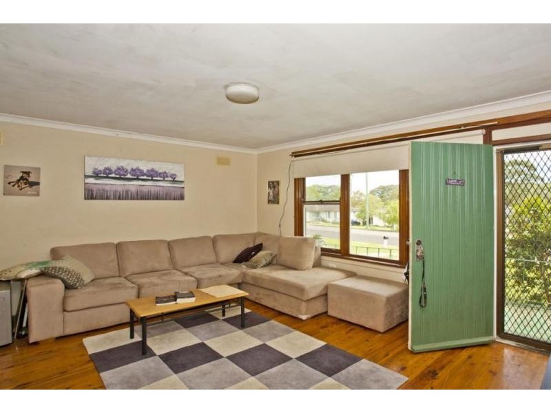 5 Shearman Avenue, Raymond Terrace NSW 2324