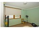5 Shearman Avenue, Raymond Terrace NSW 2324