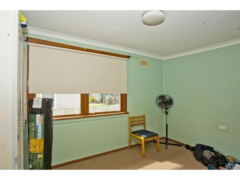 5 Shearman Avenue, Raymond Terrace NSW 2324
