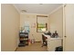 5 Shearman Avenue, Raymond Terrace NSW 2324