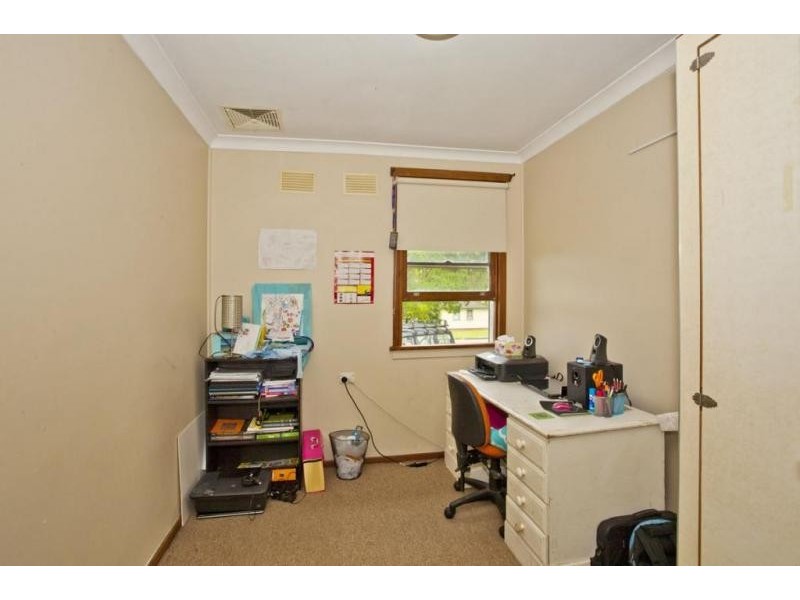5 Shearman Avenue, Raymond Terrace NSW 2324
