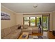 5 Shearman Avenue, Raymond Terrace NSW 2324