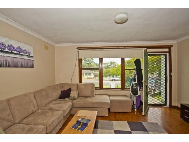 5 Shearman Avenue, Raymond Terrace NSW 2324