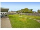 5 Shearman Avenue, Raymond Terrace NSW 2324
