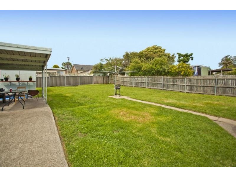 5 Shearman Avenue, Raymond Terrace NSW 2324