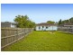 5 Shearman Avenue, Raymond Terrace NSW 2324