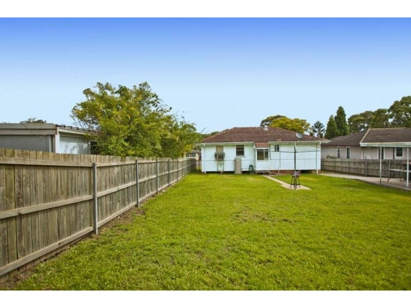 5 Shearman Avenue, Raymond Terrace NSW 2324