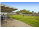 5 Shearman Avenue, Raymond Terrace NSW 2324