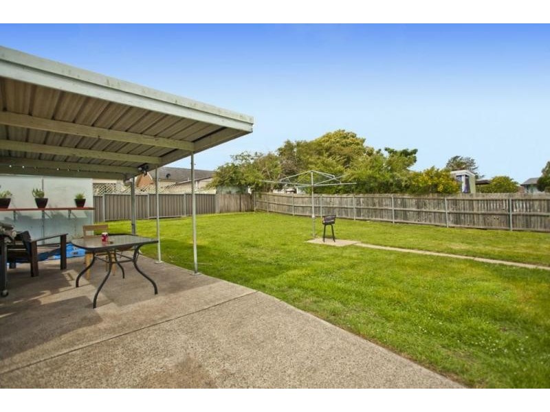 5 Shearman Avenue, Raymond Terrace NSW 2324