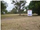 Kingston Parade, Raymond Terrace NSW 2324