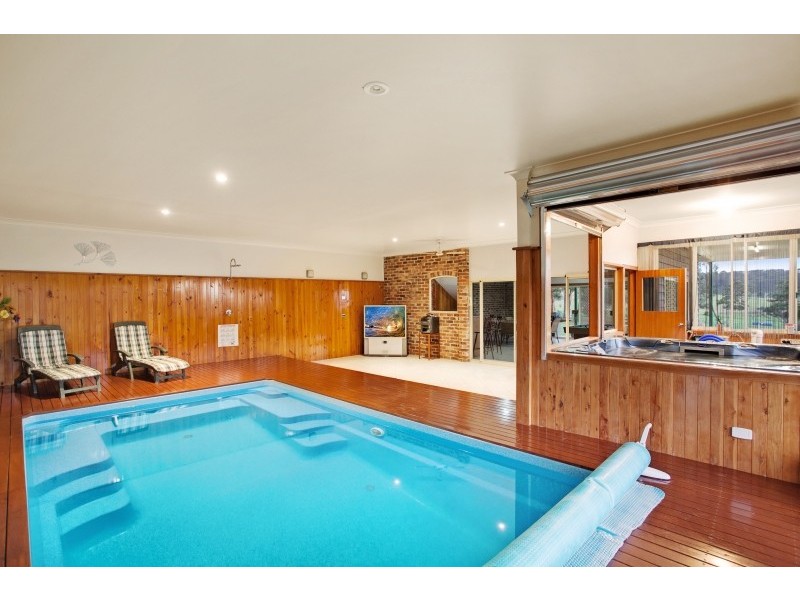 15 Werai Close, Brandy Hill NSW 2324