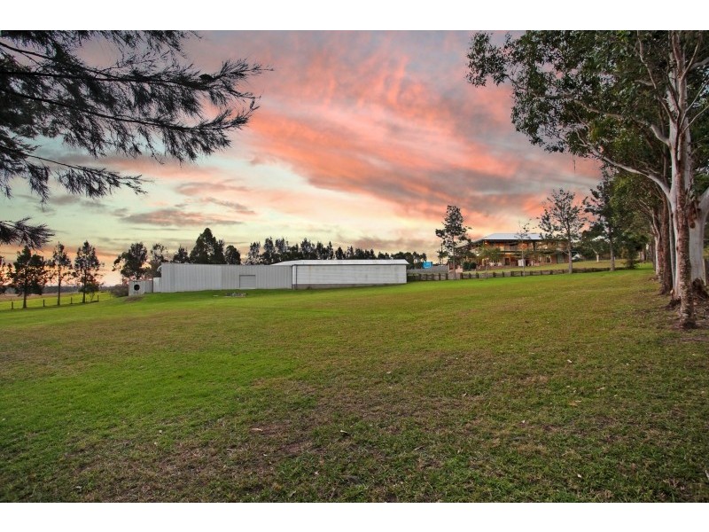 15 Werai Close, Brandy Hill NSW 2324