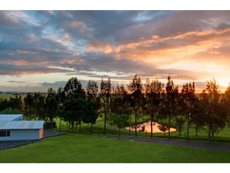 15 Werai Close, Brandy Hill NSW 2324