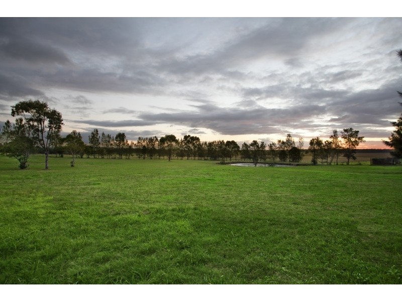 15 Werai Close, Brandy Hill NSW 2324