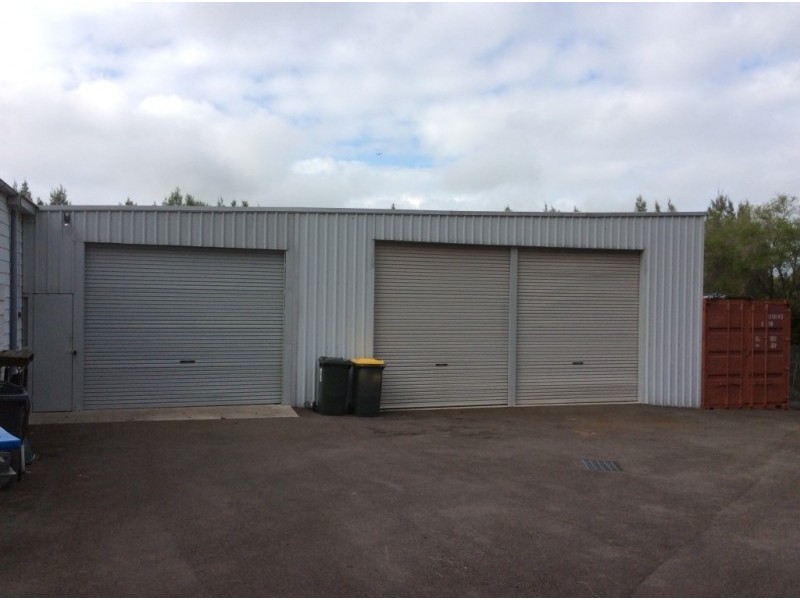 15 Werai Close, Brandy Hill NSW 2324