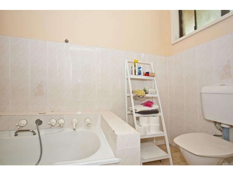 545 DUCKENFIELD ROAD, Duckenfield NSW 2321