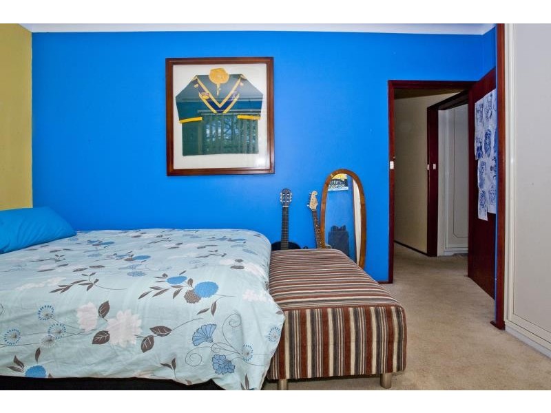 545 DUCKENFIELD ROAD, Duckenfield NSW 2321