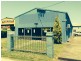 17 Port Stephens Street, Raymond Terrace NSW 2324